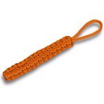 Cordon paracord 160cm victorinox