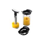 Coupe - ananas gefu professional plus Coupe - ananas gefu professional plus