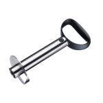 Coupe - ananas en inox westmark 51692260 Coupe - ananas en inox westmark 51692260