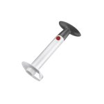 Coupe - ananas westmark