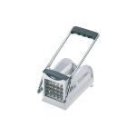 Coupe - frites westmark 3 grilles inox