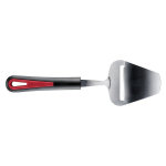 Coupe - fromage en inox westmark
