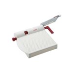 Coupe - fromage westmark 23 x 22, 8 x 5, 3 cm