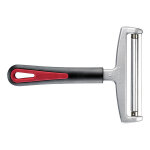 Coupe fromage westmark fil inox 10cm rollschnitt - gallant