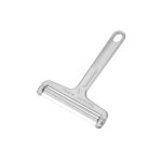 Coupe - fromage westmark  rollschnitt