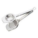 Coupe fruits et lgumes la bonne graine en inox