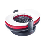 Coupe fruits et l�gumes westmark tutti frutti