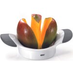 Coupe - mangues mod�le parti gefu