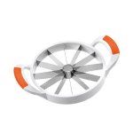 Coupe - melon jumbo westmark Coupe - melon jumbo westmark
