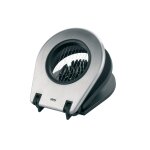 Coupe oeufs gefu mod�le duo
