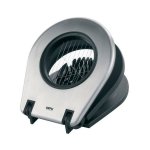 Coupe oeufs gefu modle duo