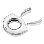 Coupe oeufs modèle sciso gefu Coupe oeufs modèle sciso gefu