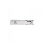 Coupe - ongles inox plat hb 6cm