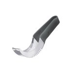 Coupe - past�que hook westmark