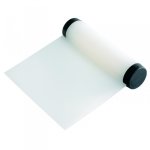 Coupe pate 11cm carr