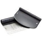 Coupe - p�tes 2 - en - 1 mod�le dutto gefu