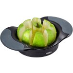 Coupe pommes / mangues modèle switchy gefu Coupe pommes / mangues modèle switchy gefu