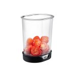 Coupe - rondelles dcoupe astucieuse modle rapido gefu