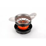 Coupe - tomates pomo gefu