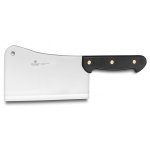 Couperet 19cm 32 dumas 750g