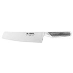 Couperet de cuisine global gf36 20cm Couperet de cuisine global gf36 20cm