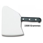 Couperet parisien bargoin 1, 5kg