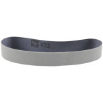 Courroie de remplacement worksharp grain 1000 pour affteuse modle wsk1