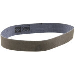 Courroie de remplacement worksharp grain 220 pour aff�teuse mod�le wsk1
