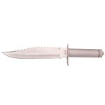 Couteau modle 100022 herbertz avec accessoires
