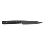 Couteau 12. 1cm kai michel bras quotidien 2 taille m