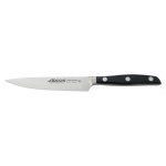 Couteau 13cm modèle universel arcos manhattan forgé Couteau 13cm modèle universel arcos manhattan forgé