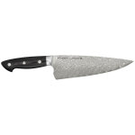 Couteau 20cm chef kramer euro stainless zwilling