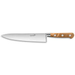 Couteau 20cm chef idéal sabatier deg olivier déglon Couteau 20cm chef idéal sabatier deg olivier déglon