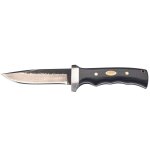 Couteau modèle 593413 herbertz avec étui Couteau modèle 593413 herbertz avec étui