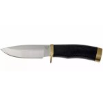 Couteau modèle 692 vanguard buck avec étui en nylon Couteau modèle 692 vanguard buck avec étui en nylon