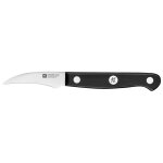 Couteau 6cm bec d'oiseau gourmet zwilling