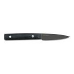 Couteau 7. 8cm kai michel bras quotidien 1 taille s
