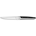 Couteau amefa emperor acier 13 / 0