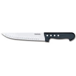 Couteau bargoin classic 4 rivets modle boucher 25cm