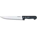 Couteau bargoin classic 4 rivets mod�le boucher 30cm