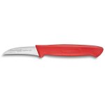 Couteau bec d'oiseau creative chef 6cm bargoin