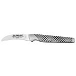 Couteau bec d'oiseau global gsf34 6cm Couteau bec d'oiseau global gsf34 6cm