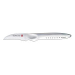 Couteau bec d'oiseau global sai s04r 6, 5cm Couteau bec d'oiseau global sai s04r 6, 5cm
