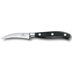Couteau bec d'oiseau victorinox 8cm