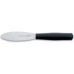Couteau  beurre et sandwich dick pro - dynamic lame 11cm