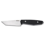 Couteau b�ker ak1 american lame tanto
