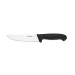 Couteau boucher 16cm giesser