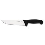Couteau de boucher 18cm giesser