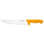 Couteau de boucher 27cm giesser