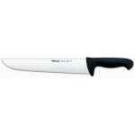 Couteau de boucher 30cm acier nitrum arcos 2900